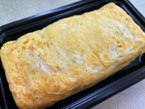 土岐市　食事　テイクアウト