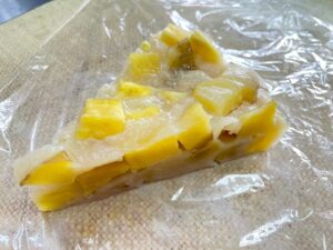 土岐市　食事　テイクアウト