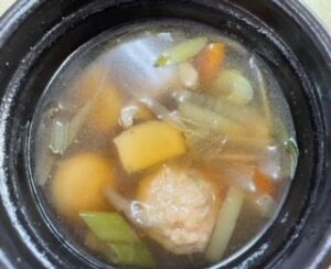 土岐市　食事　テイクアウト
