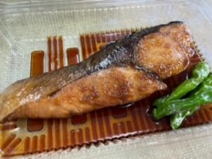 土岐市　食事　テイクアウト