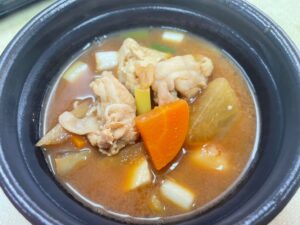 土岐市　食事　テイクアウト
