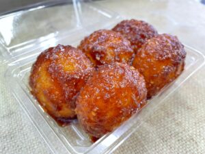 土岐市　食事　テイクアウト