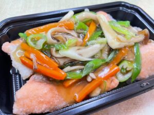 土岐市　食事　テイクアウト