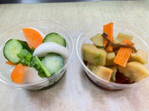 土岐市　食事　テイクアウト