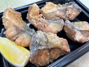 土岐市　食事　テイクアウト