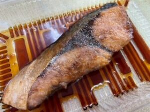 土岐市　食事　テイクアウト