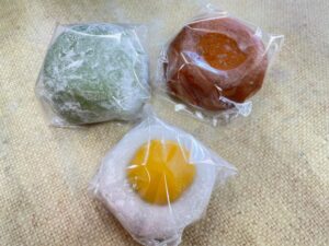 土岐市　食事　テイクアウト
