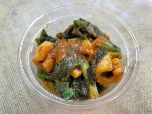 土岐市　食事　テイクアウト