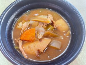 土岐市　食事　テイクアウト
