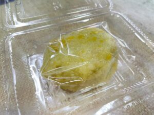 土岐市　食事　テイクアウト
