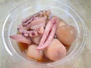 土岐市　食事　テイクアウト