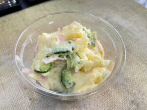 土岐市　食事　テイクアウト