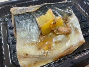 土岐市　食事　テイクアウト