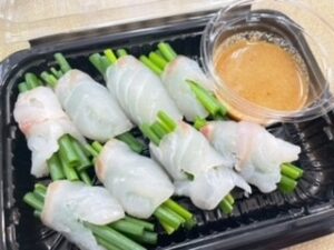 土岐市　食事　テイクアウト