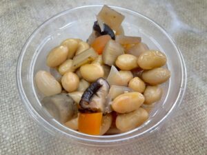 土岐市　食事　テイクアウト