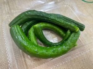 土岐市　食事　テイクアウト