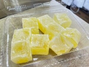 土岐市　食事　テイクアウト