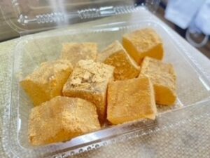 土岐市　食事　テイクアウト