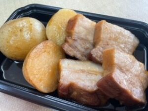 土岐市　食事　テイクアウト