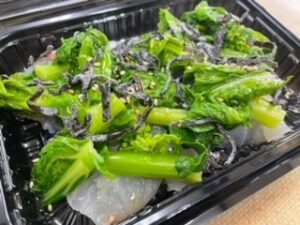 土岐市　食事　テイクアウト