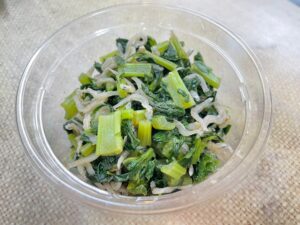 土岐市　食事　テイクアウト