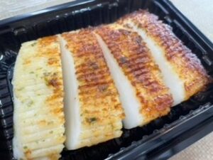 土岐市　食事　テイクアウト