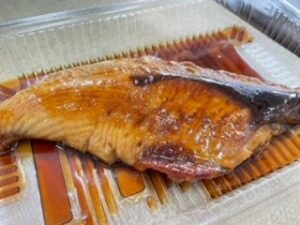 土岐市　食事　テイクアウト