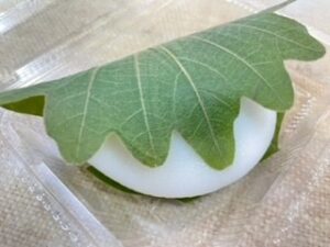 土岐市　食事　テイクアウト
