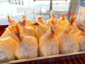土岐市　食事　テイクアウト