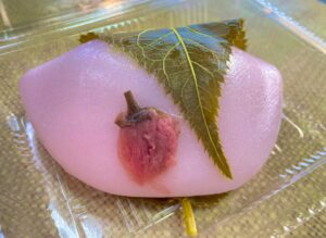土岐市　食事　テイクアウト