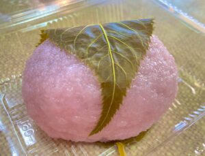 土岐市　食事　テイクアウト