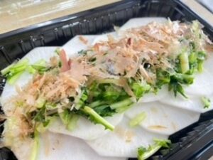 土岐市　食事　テイクアウト