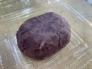 土岐市　食事　テイクアウト