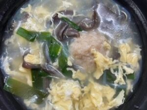 土岐市　食事　テイクアウト