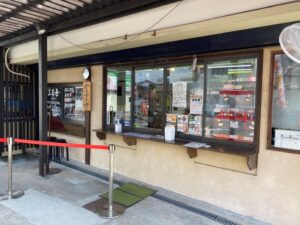 土岐市　食事　テイクアウト