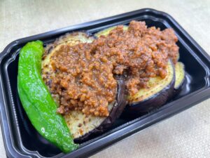 土岐市　食事　テイクアウト