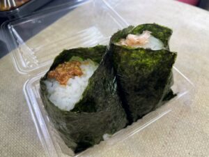 土岐市　食事　テイクアウト