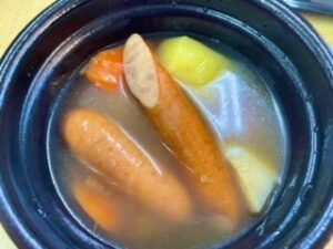 土岐市　食事　テイクアウト